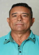 GILDÁSIO OLIVEIRA DA CUNHA