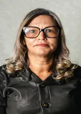 SANDRA SANTOS DE OLIVEIRA