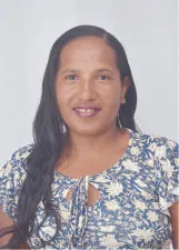 DENIVALDA ANDRADE FRANCA