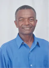 ADEMILSO FERREIRA DOS SANTOS