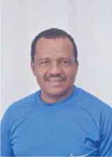 JOSE PEREIRA SOBRINHO