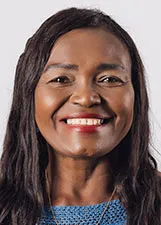 VALDECI CELESTINA DA SILVA