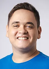 PAULO DIEGO DA SILVA PASSOS