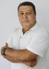 ADALBERTO DOS SANTOS ROSA