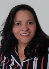 ANDREA FIGUEIREDO PEREIRA