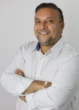JUNIO SILVA BRITO