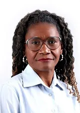 MARIA HELENA SANTOS