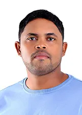 UELTON PAULO SILVA PEREIRA