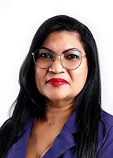 NANCY DE JESUS SILVA MENDES
