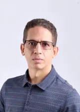 NILTON DE SENA OLIVEIRA SEGUNDO