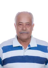 NOEL DE SOUZA SANTOS
