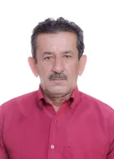 JOSÉ TADEU DE FARIAS