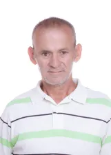 ANTONINHO SOUSA DUCA