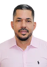 JÉSUS MÁRIO CARDOSO SANTOS