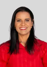 MARLENE DIAS CARDOSO ANDRADE