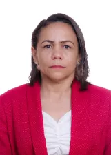 MEIBE RAMOS DOS SANTOS