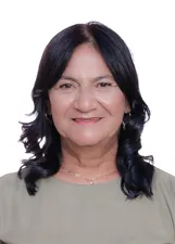 ANGELINA NOVAIS DE FREITAS