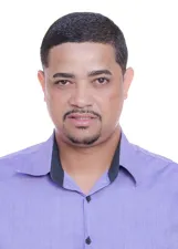 JESUS APARECIDO PINHO PEREIRA