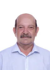 JESUS FARIAS CARDOSO