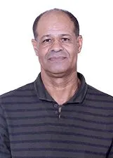 VALTO MARTINS DA SILVA