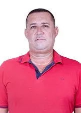 VANDERLEI ALVES NOGUEIRA