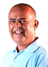 JACOB DE OLIVEIRA LOPES
