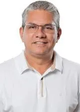 MARCOS TULIO LARANJEIRA ROCHA