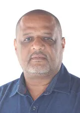 AILTON DE JESUS DA SILVA