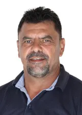 LUCIO OLIVEIRA FERREIRA