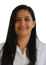 GRAZIELLE ALMERINDA SILVA SANTEDICOLA
