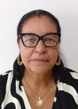 ANTONIA DE JESUS SANTOS SOUTO