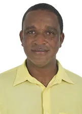 ROBERVAL ALMEIDA OLIVEIRA
