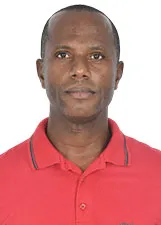 NIVALDO MOREIRA BRANDÃO