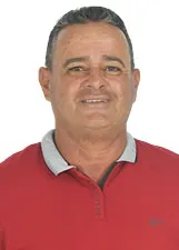 ESTEVÃO SANTANA FILHO