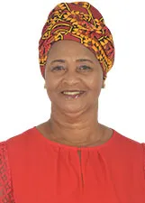 MARIA REIS DE ALMEIDA MOREIRA
