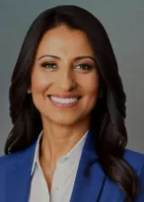VALERIA CALAZANS SANTOS
