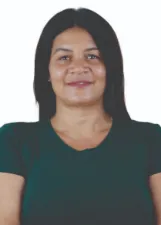 VANUZA DE LIMA NASCIMENTO
