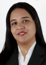 ERICA ALVES DE SOUZA