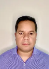 LUIZ EDUARDO RIBEIRO WANDERLEY FILHO