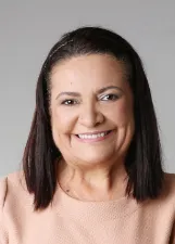 ELIANA JORGE CLEBE