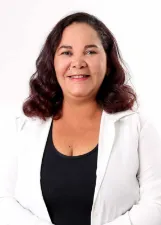 TATIANA SANTANA DOS SANTOS
