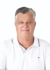 LUCIANO PAIVA FICK