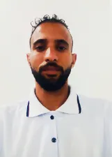 CESAR DOS SANTOS SILVA