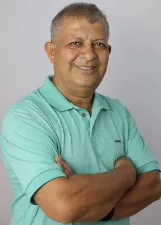 ANTONIO AUDO SILVA FREITAS DIAS
