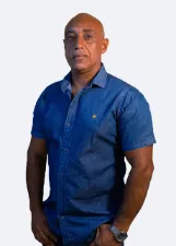 REGINALDO SILVA DE JESUS