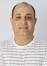 ROBERTO SILVA DOS SANTOS