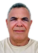 LUIS ALBERTO SANTOS ARAUJO