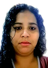 TABATA NASCIMENTO