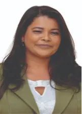 CLAUDEMIRES DIAS MENDES