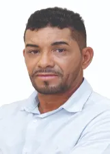 MANOEL PRATES DA SILVA